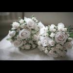 emflowers.jpg